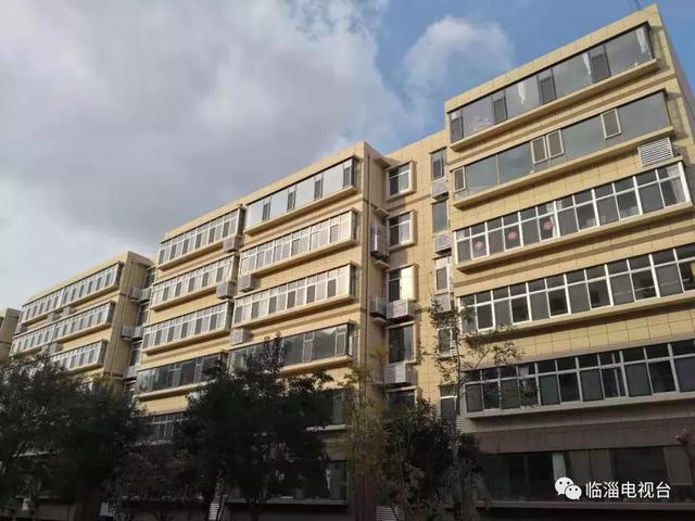 青州废水处理压滤机厂家