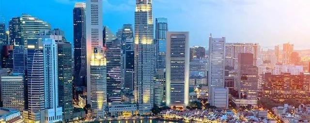 新加坡注冊公司：股東和董事有什麽區別？兩者誰說得算