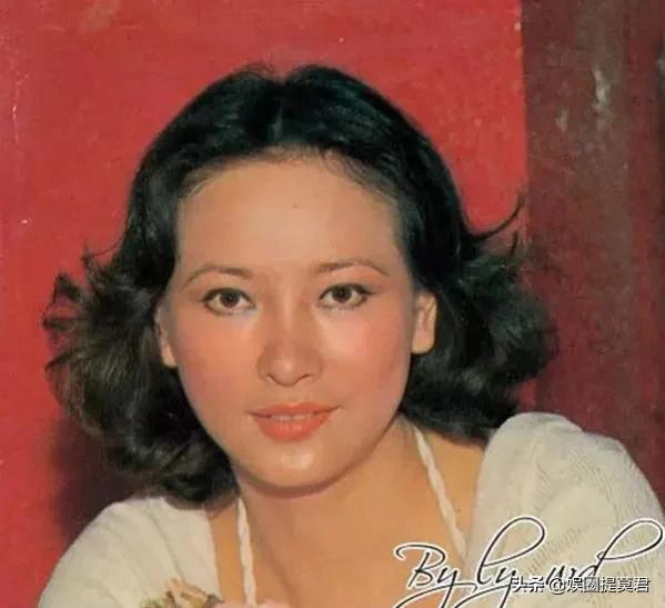 江疏影和苏宁老总天涯江疏影和苏宁老板