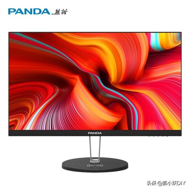 顯示器挑選指南