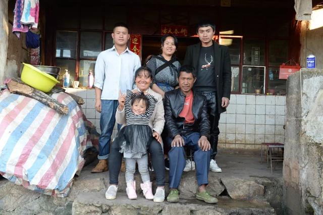 昭通滚筒洗砂机厂家