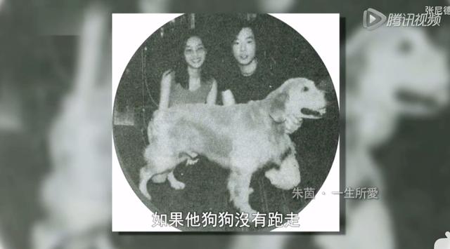 黄贯中的老婆是谁:嫂子大起底！张淇欧阳靖低调已婚？赵文卓黄贯中将宠妻进行到底