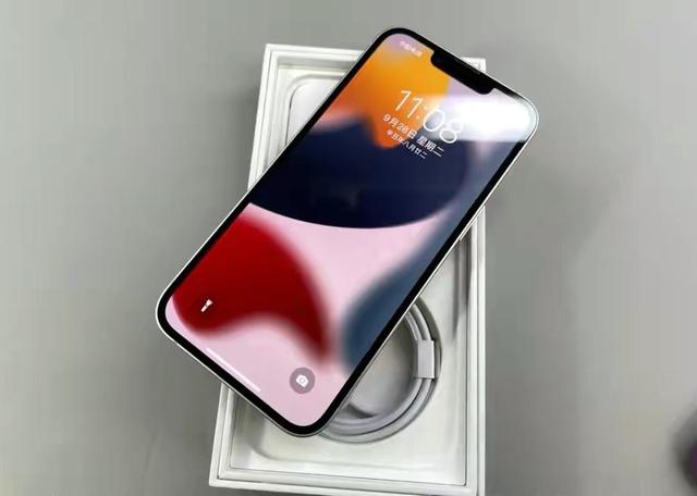 iOS15.1 beta2来了，体验比正式版还好？来看看大家的评价如何