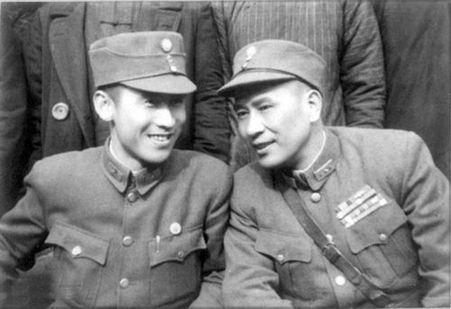 1966年白崇禧被发现死在家中，浑身发紫，照顾他的护士消失不见