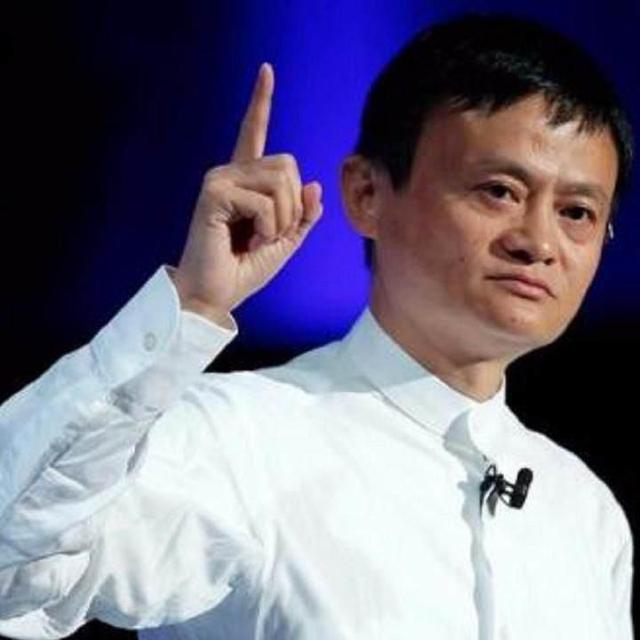 2022年若发生经济危机，普通人应该怎么做？（上）