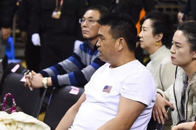 汪友成句容市汪友成简历