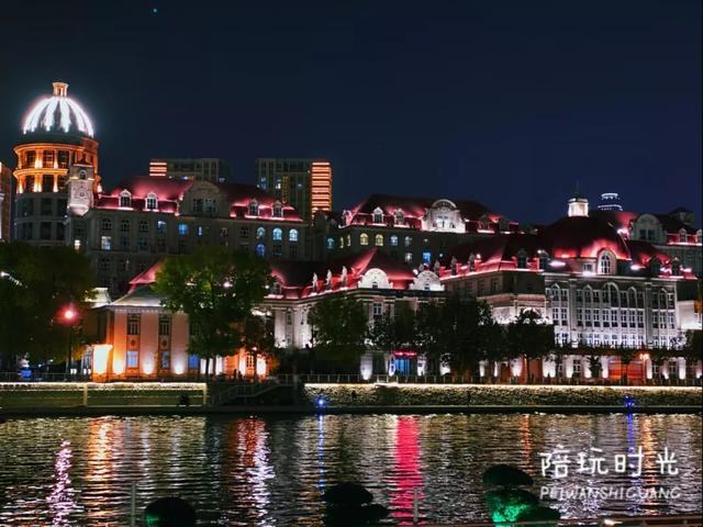 移动摩天轮洗砂机报价