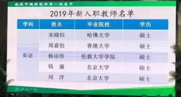 好牛168好不好 好牛168好不好
