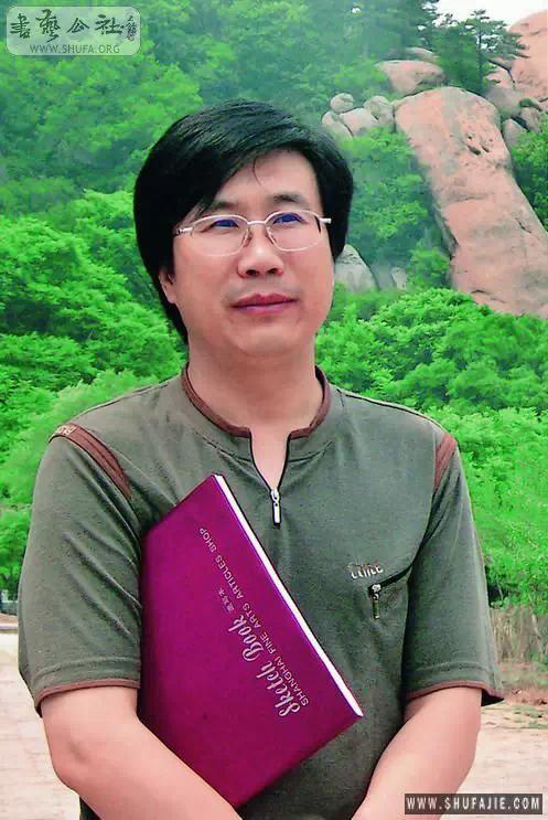 徐州工程学院艺术展