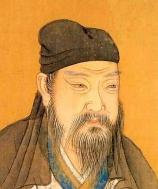 迷茫焦虑时，读读苏东坡