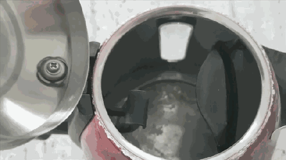 实用过滤水过滤机的简单介绍