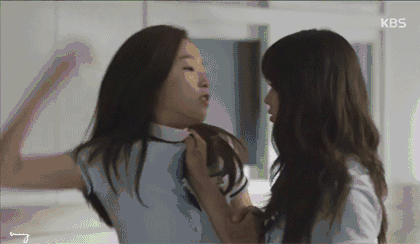 �ڶ���ѧ�ĺ���������(����ѧУ2015�����죬��ȴУ����ѧ������У��ȴ���ְܸ���ԣ��)