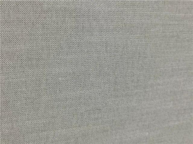 窑炉机械展