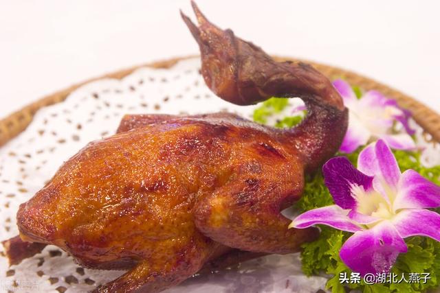 广东菜系 广东菜系（广东菜系有哪些） 生活