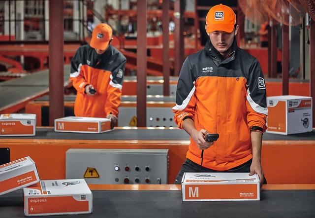 从打工妹到申通创始人，她将股权卖给马云套现146亿，如今怎样了