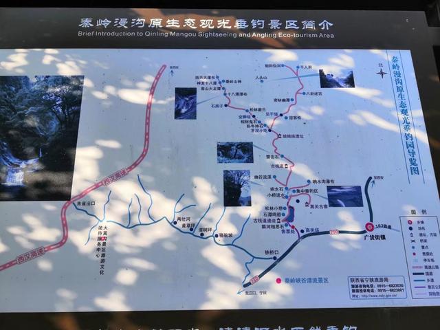 宁陕县沙石泥浆压滤机多少钱
