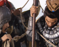 武林外传为什么不能看了（武林外传电影为什么现在才能看）