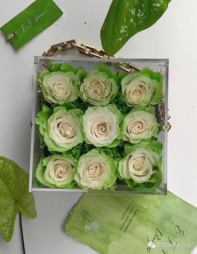18朵玫瑰 18朵玫瑰（18朵玫瑰花的含义） 生活