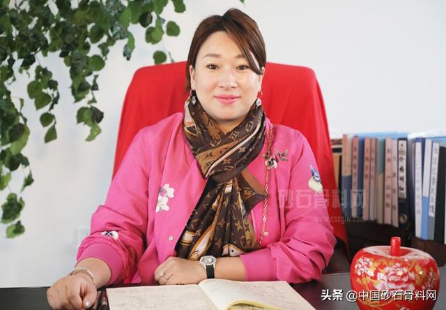沈阳顺达重工制砂机