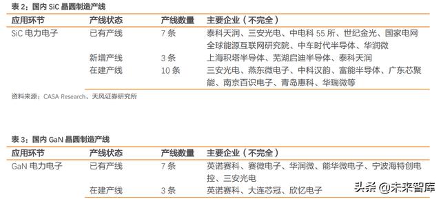 东莞风轮机械展