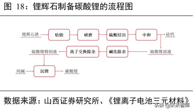 宜宾简易移动破碎机排行