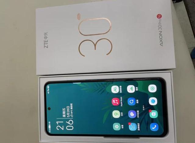 双11换手机最划算清单出来了，这四款降至白菜价，选对不选贵