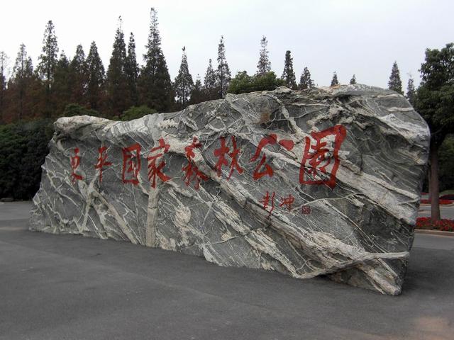 崇明岛一日游 崇明岛一日游（崇明岛疫情） 动物