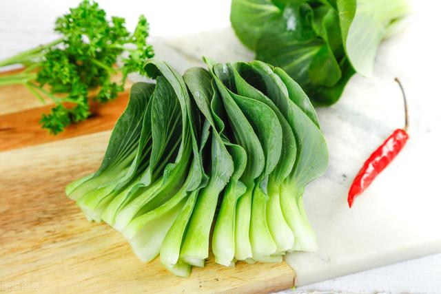 糖尿病人每天早餐怎么吃？老糖友分享一周早餐饮食，血糖棒棒