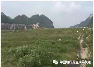 矿山尾矿综合利用