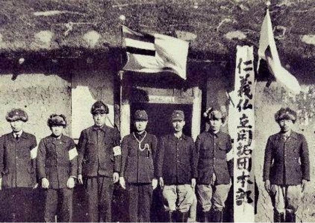 张家口全自动洗砂机