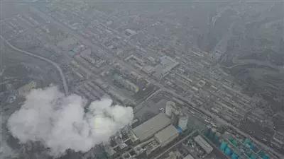 安徽加工压滤机源头好货