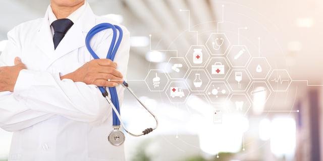 恶魔抽签：产妇生孩子，最危险的病症，如何避免被抽到？