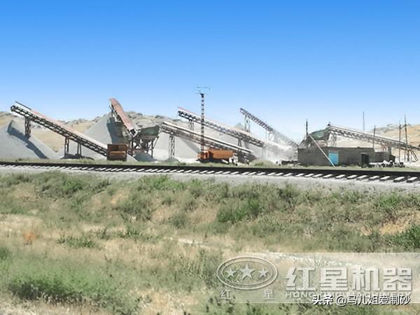 关于山东沙厂污泥压滤机的信息