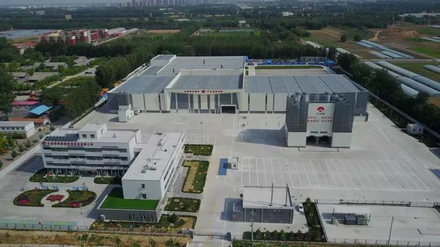 乐清石头制砂机设备