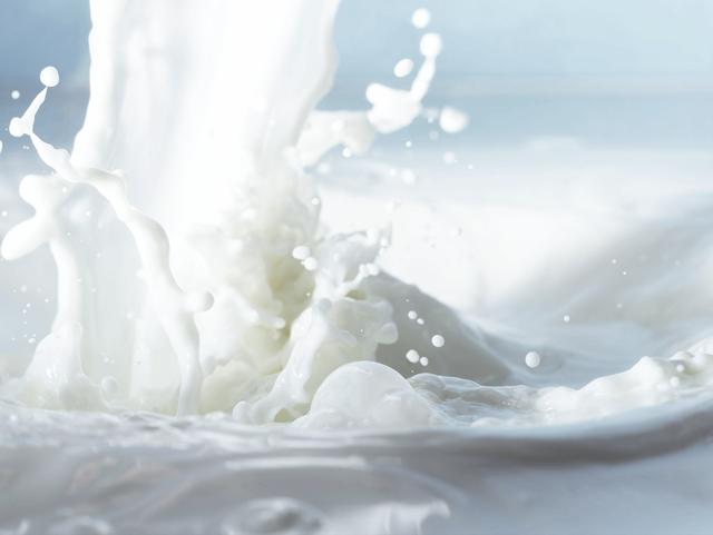 11月22日，是“小雪”节气，饮食上应该吃什么，又该如何养生呢？