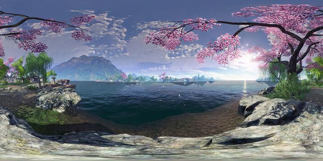 可以改变腾讯口碑的三款网游，为何都失败了？从此醉心赚钱