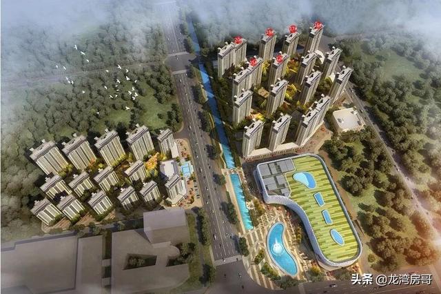 展宇规划建筑工程
