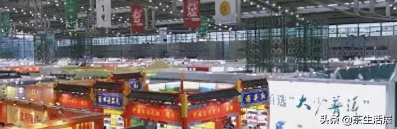 安溪印刷包装机械展费用