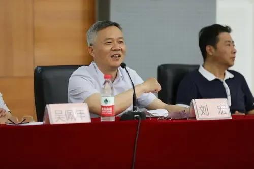 关于淮北立式风化石制砂机的信息