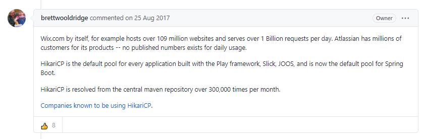 太卷了，都优化到字节码层面了