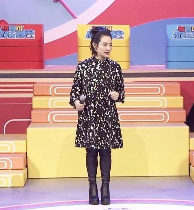 刘璇有多高(刘璇有多高体重)