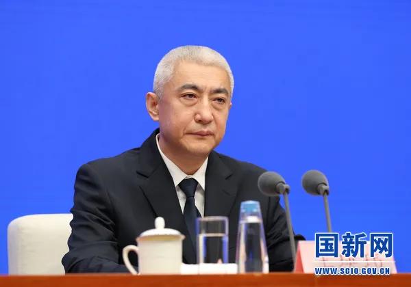巢湖环保型洗砂机
