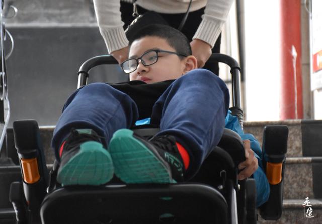 孩子从出生进入倒计时，为这位伟大的母亲点赞