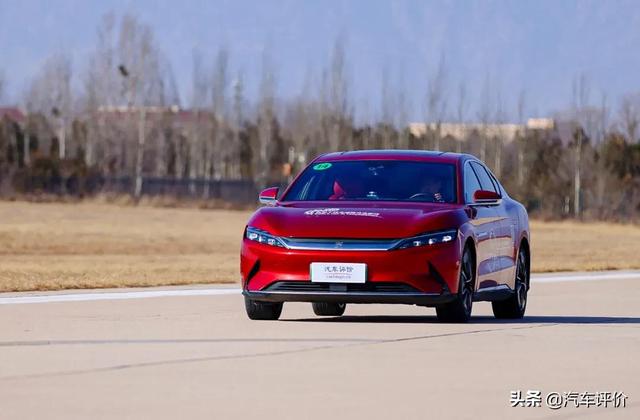 自主混动表现抢眼 这场2021年度变速器及电驱动大比武不容错过