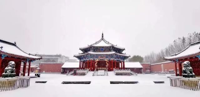 常德小型螺旋洗砂机价格表