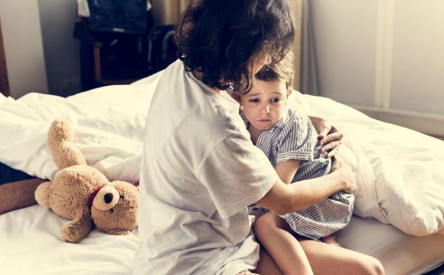 治疗失眠的用药总结，失眠、早醒、多梦、入睡难再也不怕用错药