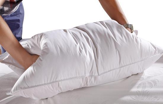 家里这4种东西，一定要定期更换，不要因为节俭影响家人健康