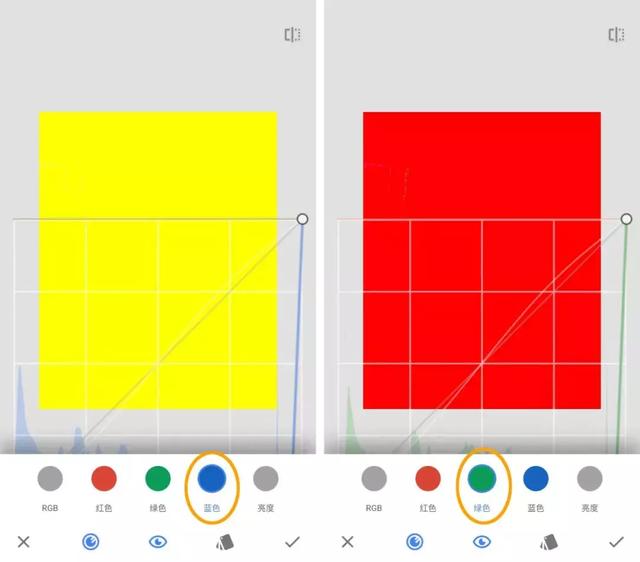[微信七里香代理]，微信视频发黑了怎么调呢