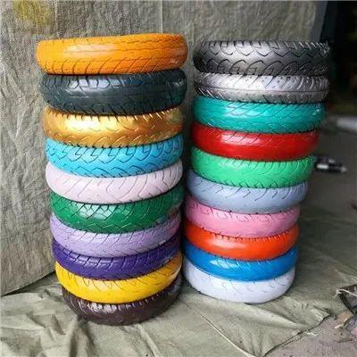 洗土豆机更换金刚砂