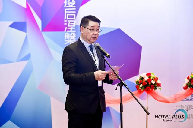 上海国际商业及工程照明展